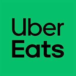Uber Eats: Çok Yakında