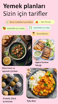 Ekran Görüntüsü 5