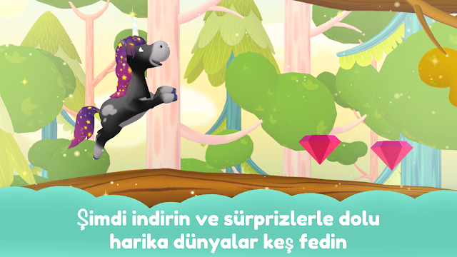 Ekran Görüntüsü 5