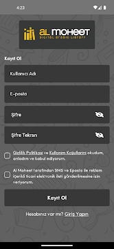 Ekran Görüntüsü 2