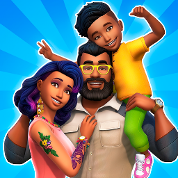 Life Sim 3D: Yaşam Simülatörü