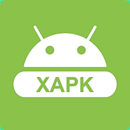 XAPK Yükleyici