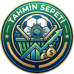 Tahmin Sepeti - Maç Analizi