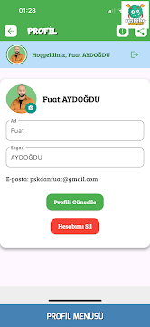 Ekran Görüntüsü 7