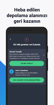 Ekran Görüntüsü 3