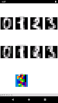 Ekran Görüntüsü 3
