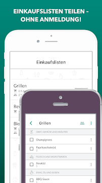 Ekran Görüntüsü 6