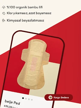 Ekran Görüntüsü 7