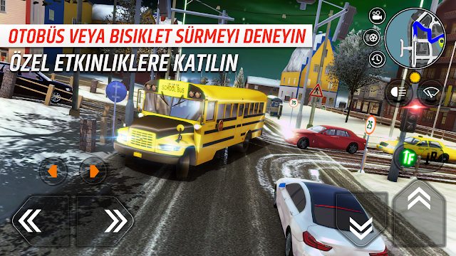 Ekran Görüntüsü 6