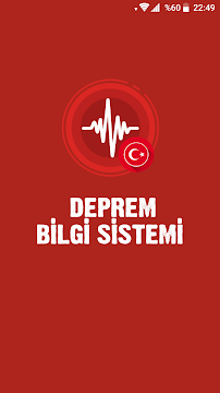 Ekran Görüntüsü 1