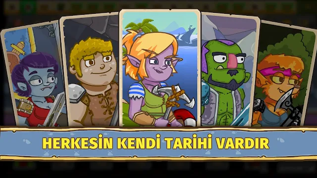 Ekran Görüntüsü 8