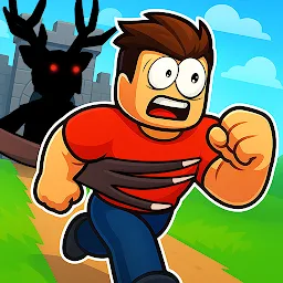 Gym Simulator Online: Escape
