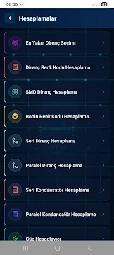 Ekran Görüntüsü 2