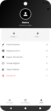 Ekran Görüntüsü 5