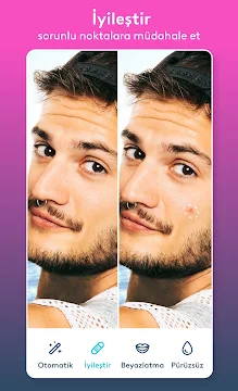 Ekran Görüntüsü 7