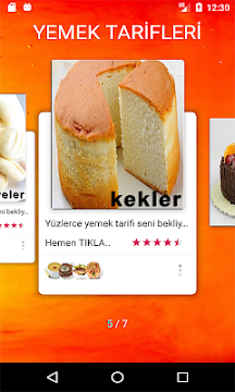 Ekran Görüntüsü 3