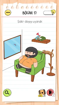 Ekran Görüntüsü 5