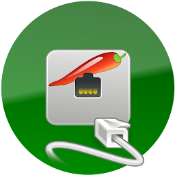 aSPICE Pro Secure SPICE Client