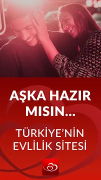 Ekran Görüntüsü 1