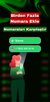 Ekran Görüntüsü 3