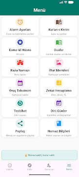 Ekran Görüntüsü 3