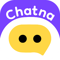 شاتنا/Chatna:تواصل بالصوت