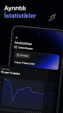 Ekran Görüntüsü 5