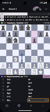 Ekran Görüntüsü 5