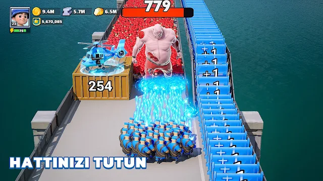 Ekran Görüntüsü 4