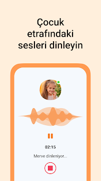 Ekran Görüntüsü 4