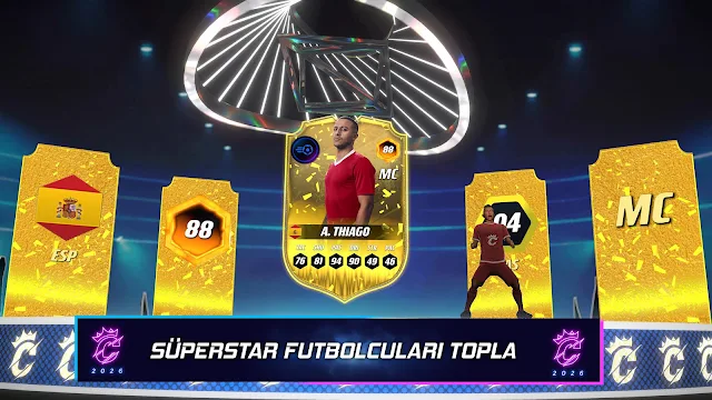 Ekran Görüntüsü 4