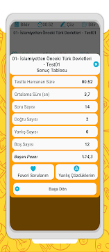 Ekran Görüntüsü 5