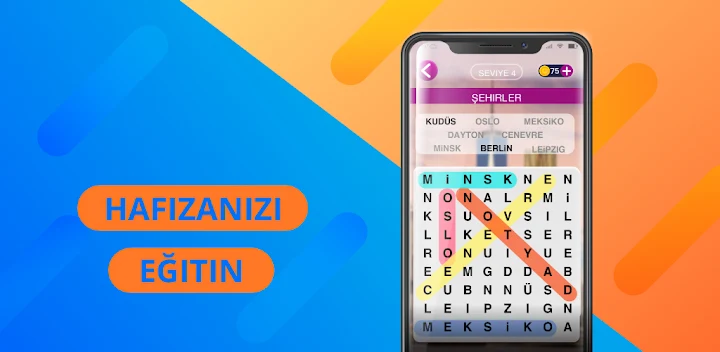 Ekran Görüntüsü 7