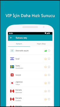Ekran Görüntüsü 4