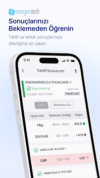 Ekran Görüntüsü 4