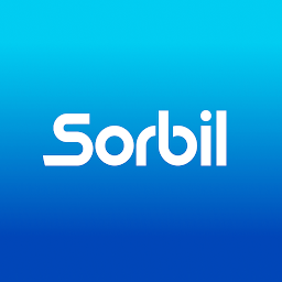 Sorbil: Online Eğitim