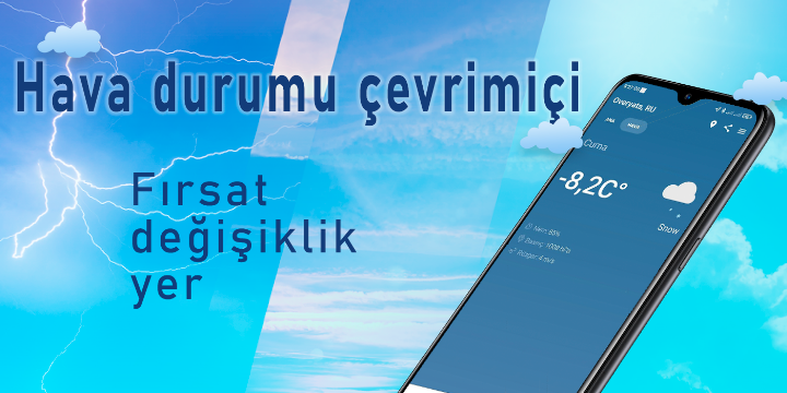 Ekran Görüntüsü 6
