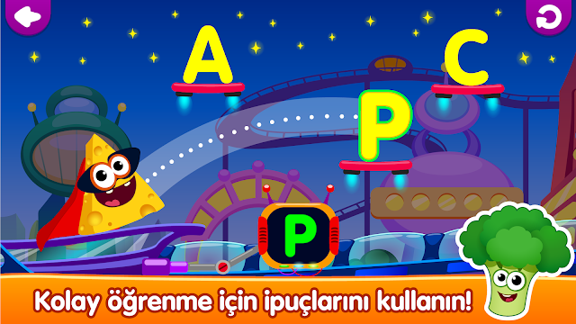 Ekran Görüntüsü 7