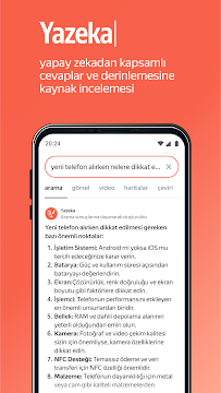 Ekran Görüntüsü 3