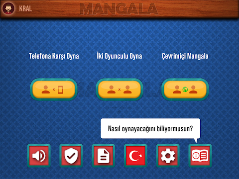Ekran Görüntüsü 8