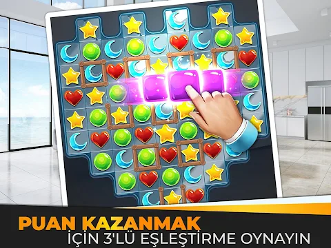 Ekran Görüntüsü 5