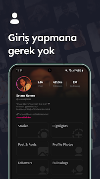 Ekran Görüntüsü 2