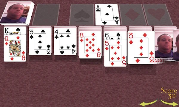 Ekran Görüntüsü 8