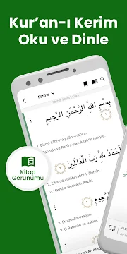Ekran Görüntüsü 2