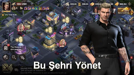 Ekran Görüntüsü 5