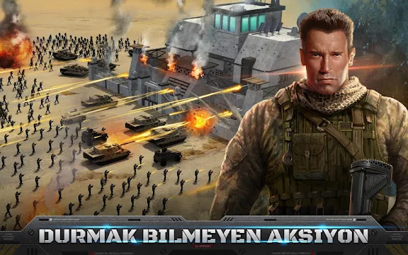 Ekran Görüntüsü 1