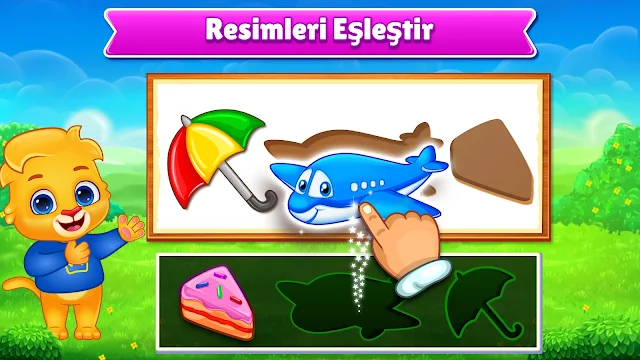 Ekran Görüntüsü 4