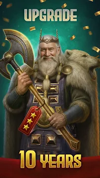 Ekran Görüntüsü 6