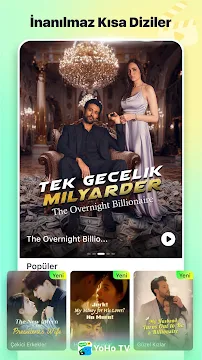 Ekran Görüntüsü 1