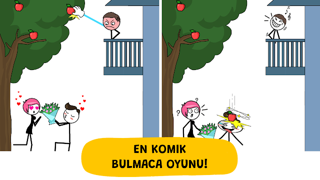 Ekran Görüntüsü 2